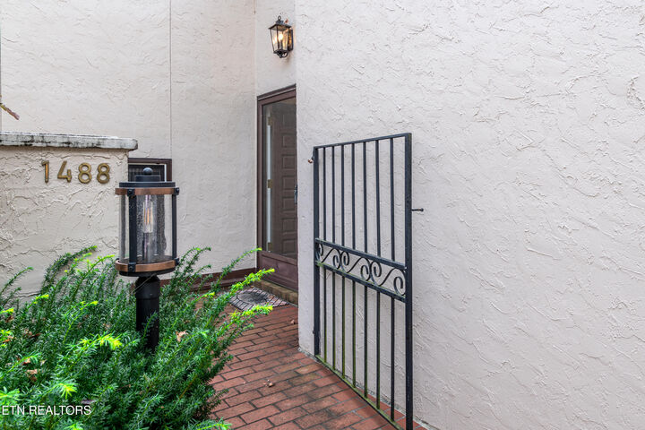 1488 Touraine Place  Knoxville TN 37919 photo