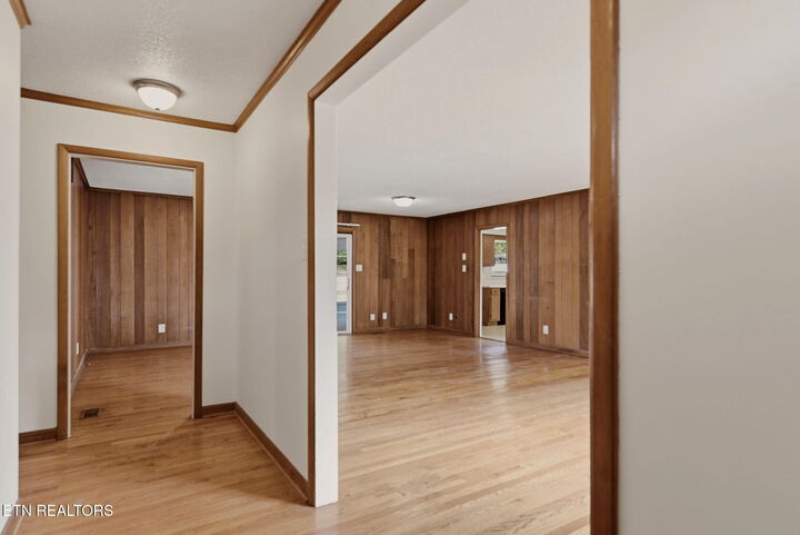 Property Photo:  8013 Bennington Drive  TN 37909