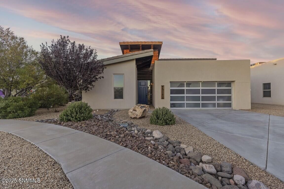 Property Photo:  3653 Maya Court  NM 88012 