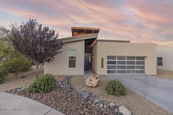 Property Photo:  3653 Maya Court  NM 88012 