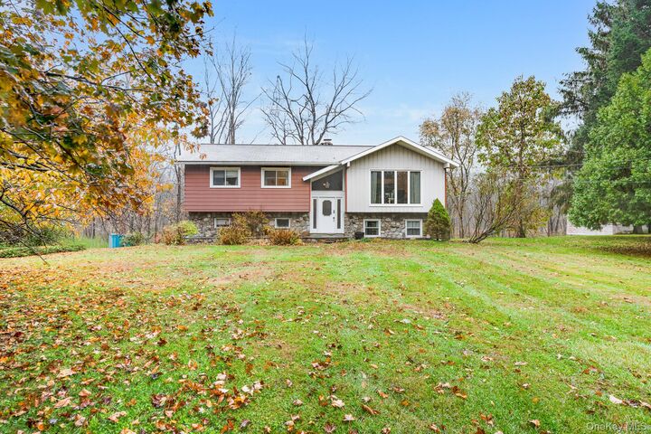 Property Photo:  634 Route 82  NY 12533