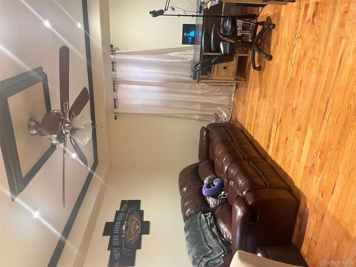 3224 Lafayette Avenue  Bronx NY 10465 photo