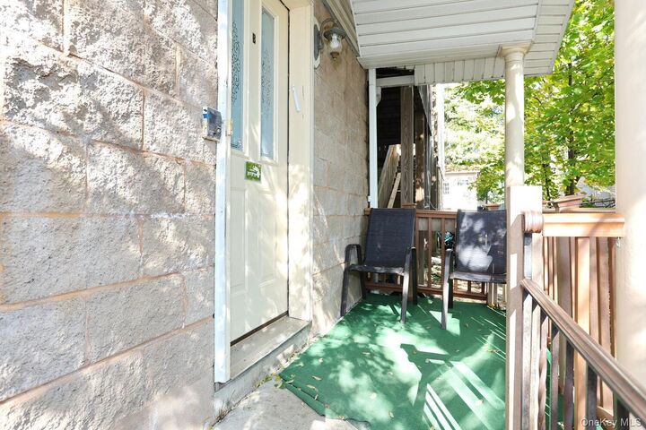 Property Photo:  540 W Central Avenue 101  NY 10952 