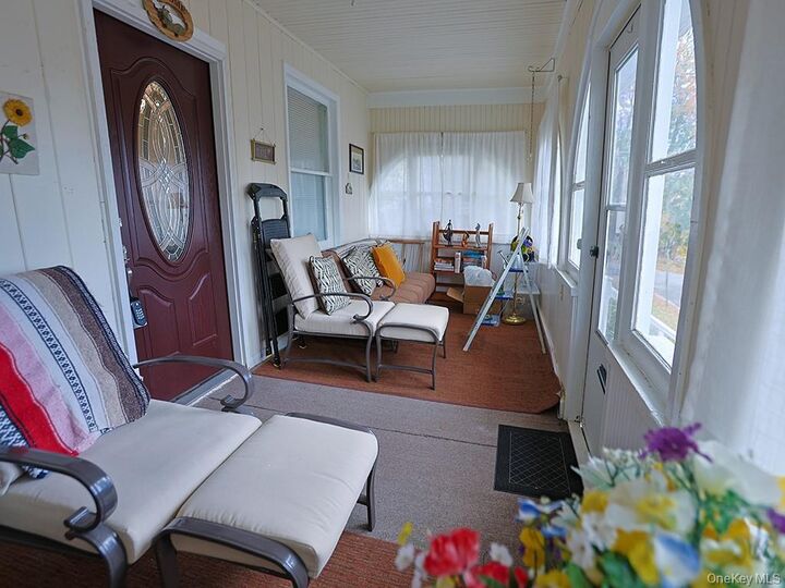 Property Photo:  211 Prospect Avenue  NY 12543 