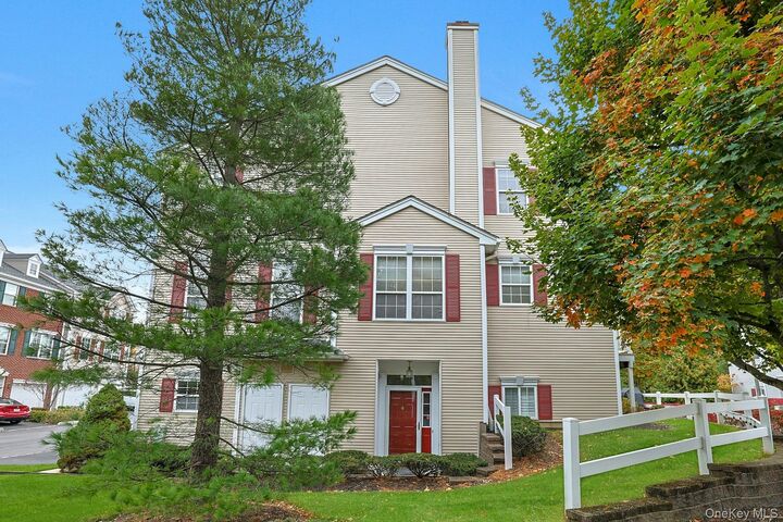 1 Meadow Lane  Nanuet NY 10954 photo