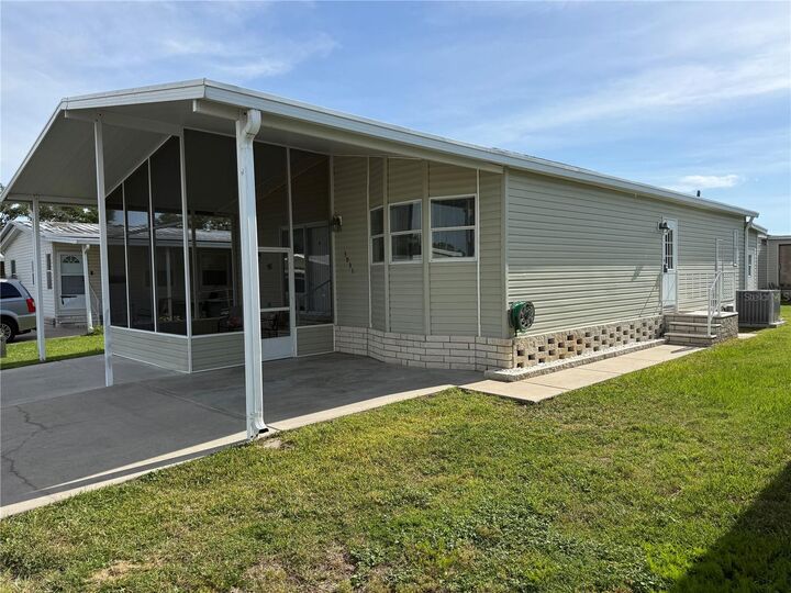 Property Photo:  3031 Moss Hill Street  FL 33543 