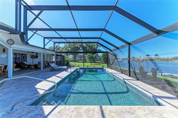 Property Photo: 11778 SW Dallas Drive N FL 34269