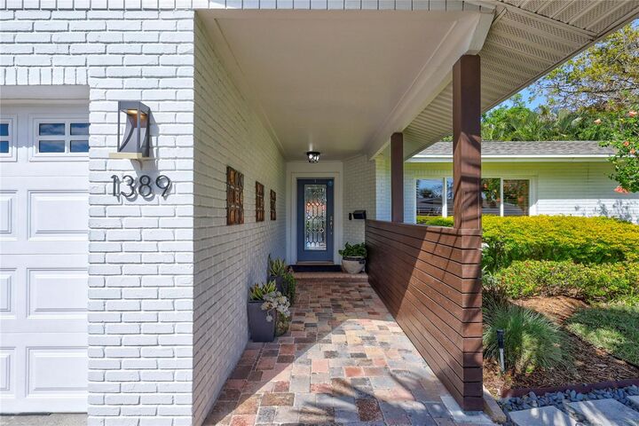 Property Photo:  1389 47th Avenue NE  FL 33703 