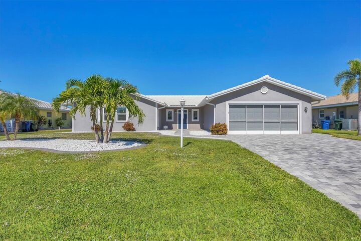205 Giotto Drive  Nokomis FL 34275 photo