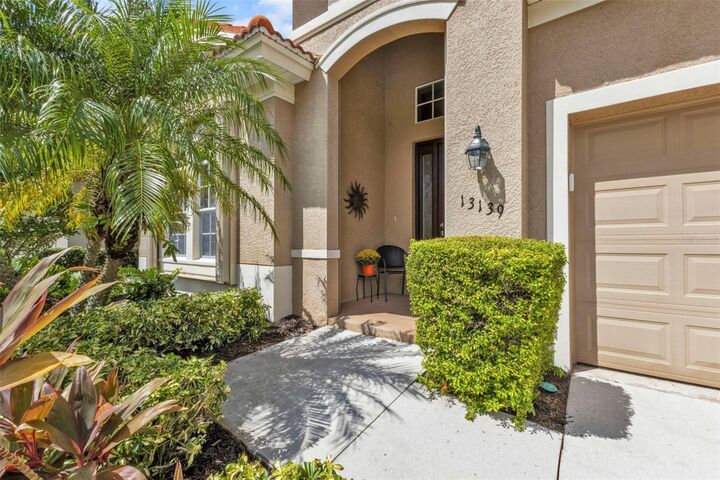 Property Photo: 13139 Preserve Court FL 33953