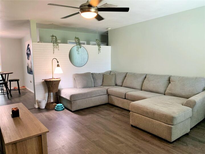 Property Photo: 3301 39th Street N FL 33713