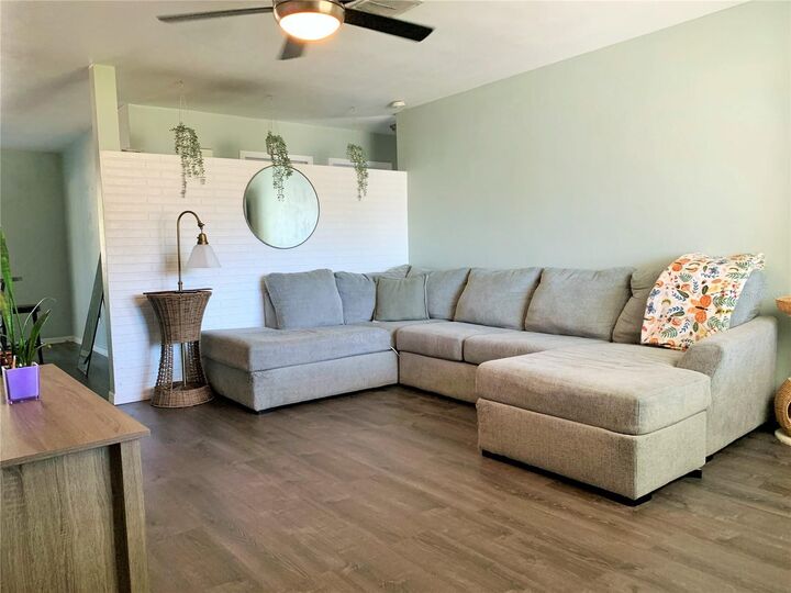 Property Photo: 3301 39th Street N FL 33713