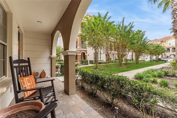 Property Photo:  2728 Lobelia Drive  FL 32746 