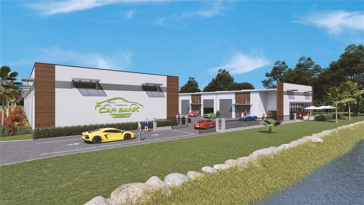 5864 Derek Avenue 2  Sarasota FL 34238 photo