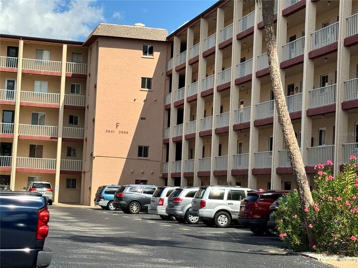 3927 Lake Bayshore Drive F312  Bradenton FL 34205 photo