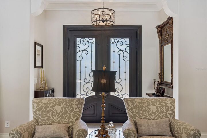 Property Photo:  5067 Sawyer Cove Way  FL 34786 