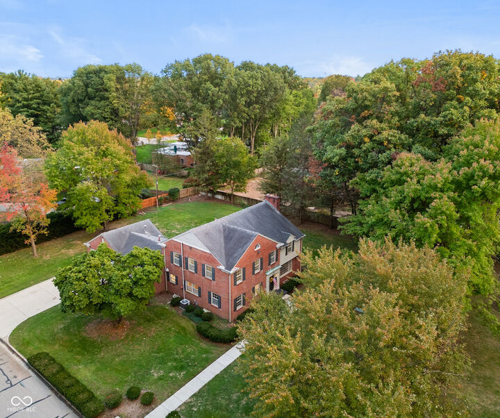 Property Photo:  2975 Washington Street  IN 47201 