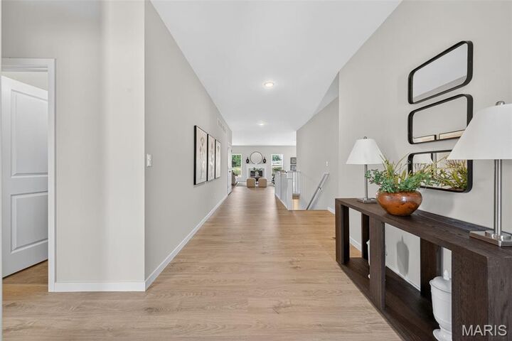 Property Photo:  207 Kreder Lane  MO 63304 