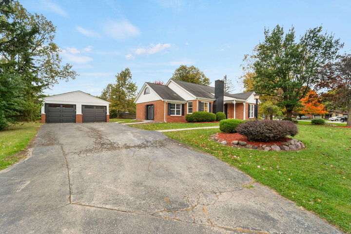 Property Photo:  5705 1st Pl  WI 53144