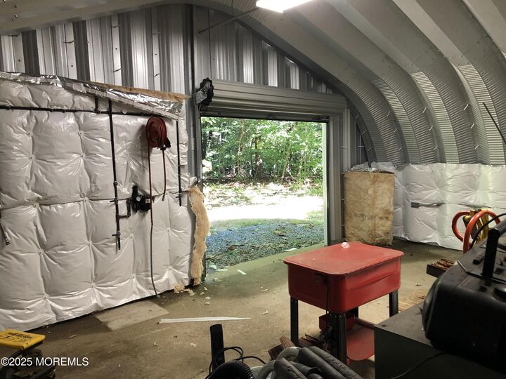 Property Photo:  732 Monmouth Road  NJ 08514