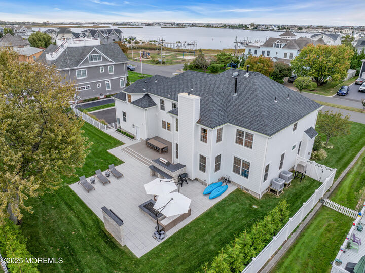 Property Photo:  44 Monmouth Parkway  NJ 07750