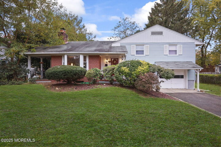36 Murray Street  Freehold NJ 07728 photo