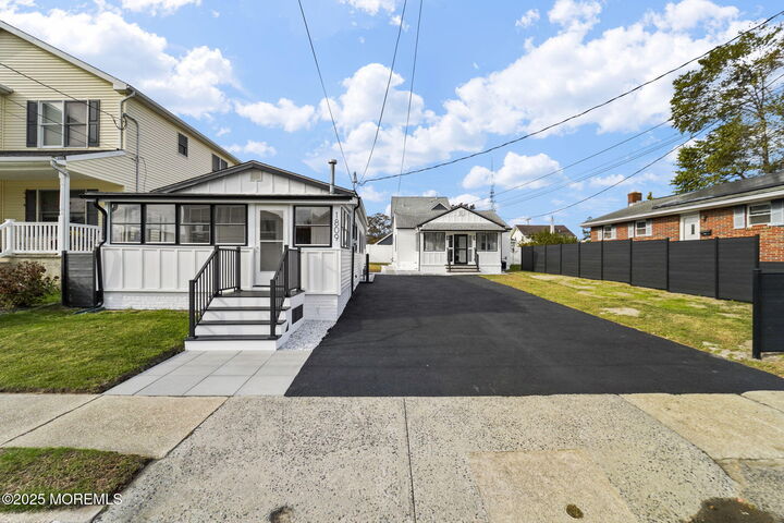 1807-1809 Laurel Terrace  Belmar NJ 07719 photo