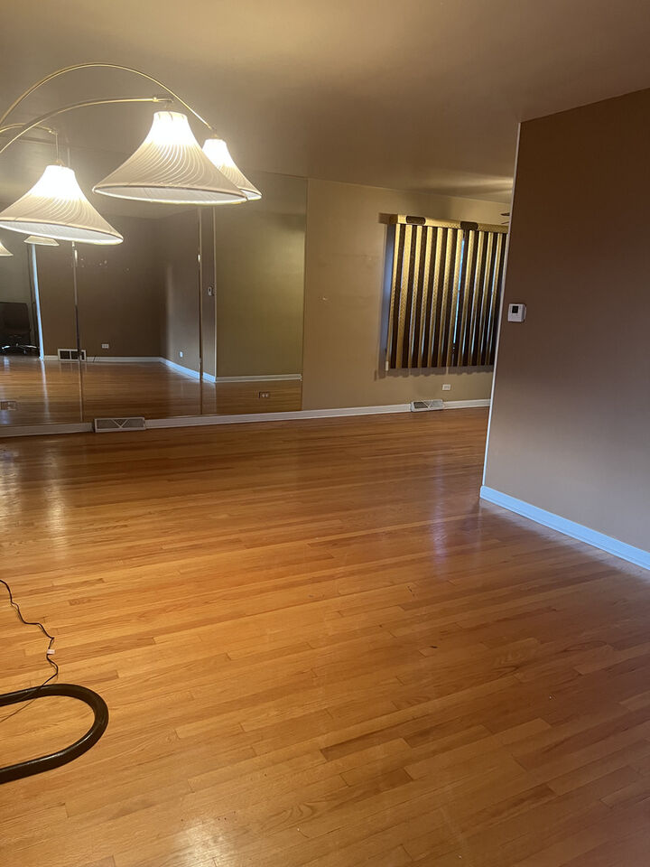 Property Photo: 12629 S Princeton Avenue IL 60628