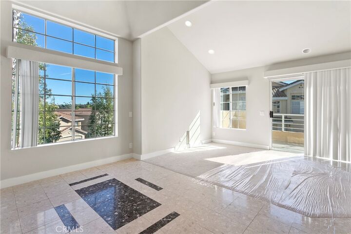 Property Photo: 25271 Via Acapulco CA 92677