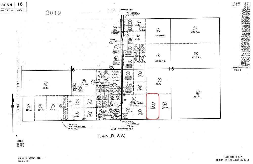 Property Photo:  14 Vic Ave Z14 235 Ste  CA 93544 