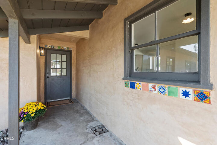 Property Photo: 2572 Grove Street CA 91750