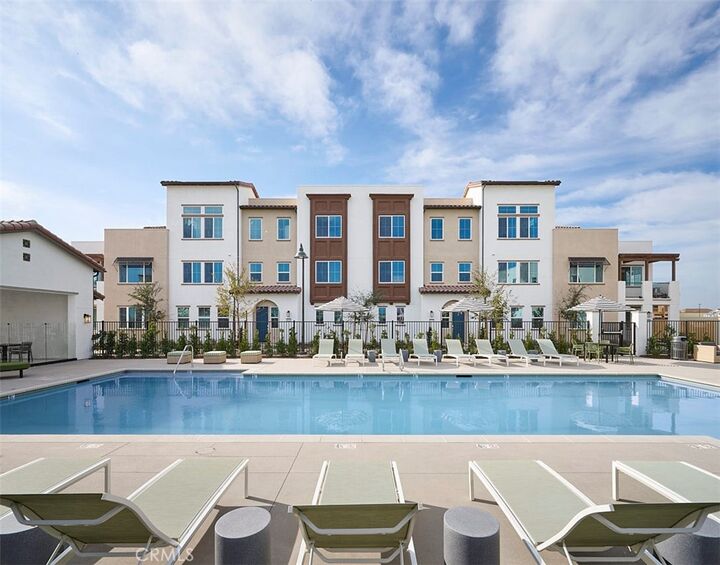 Property Photo: 8473 Snapdragon Lane CA 91708