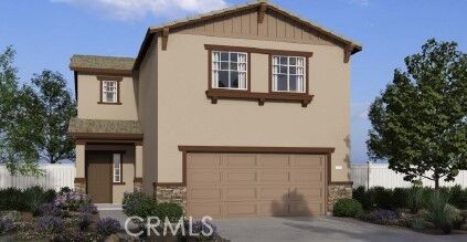 14115 Belica Street  Moreno Valley CA 92555 photo