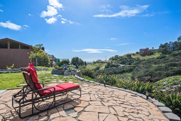 999 San Clemente Way  Camarillo CA 93010 photo