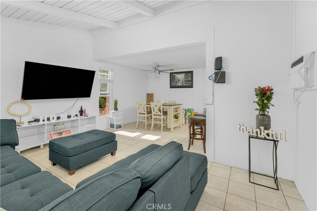 Property Photo:  1000 W Macarthur 58  CA 92707 