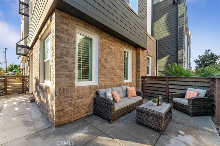 Property Photo:  402 Shelby  CA 91723 