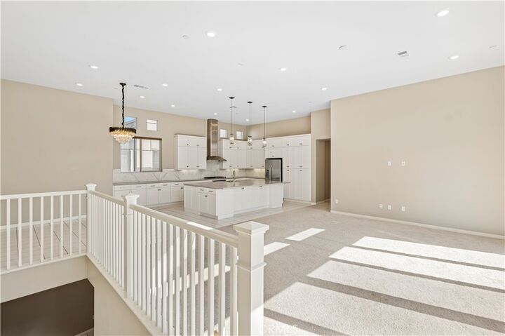 Property Photo:  157 Terrapin  CA 92618 