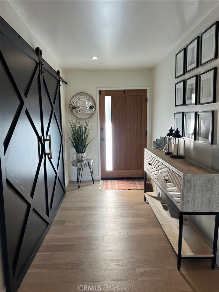 Property Photo:  7034 Middlesbury Ridge  CA 91307 