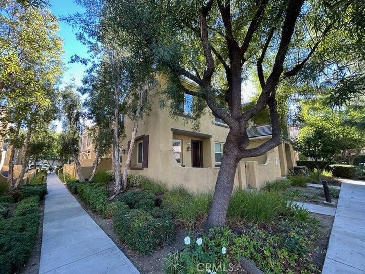 Property Photo:  28394 Socorro  CA 92563 