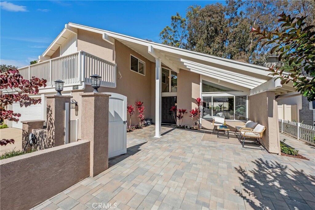 Property Photo: 5497 Coral Reef Avenue CA 92037