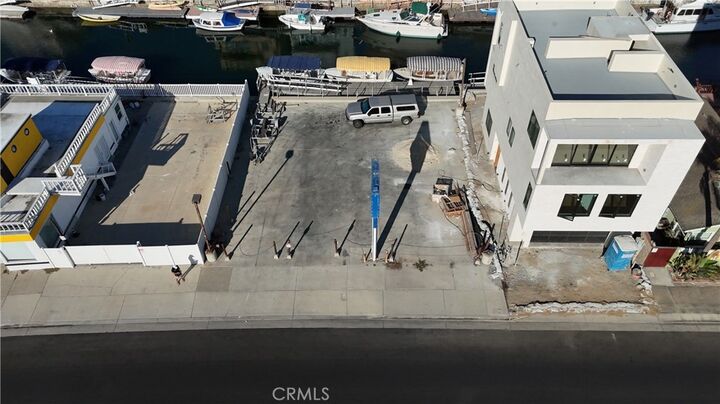 16746 Pacific Coast  Sunset Beach CA 90742 photo