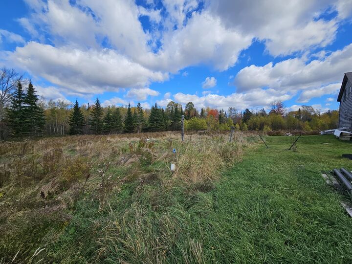 Property Photo:  137 Sacarap Road  ME 04623 