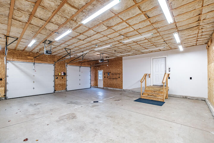 Property Photo:  281 Old Danville Road  ME 04210