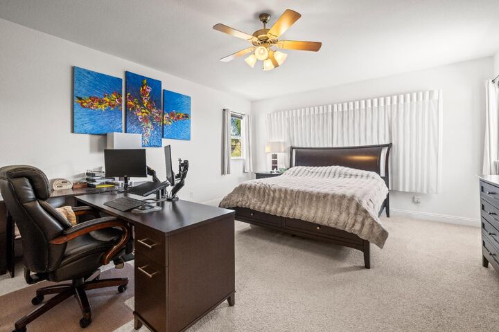 Property Photo:  962 Browning Lane  CA 95765 