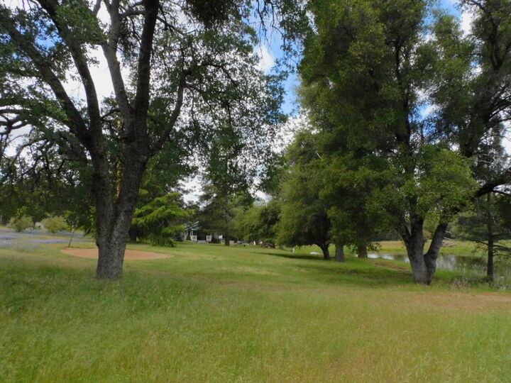 Property Photo: 5383 Dream Ranch Circle CA 95667