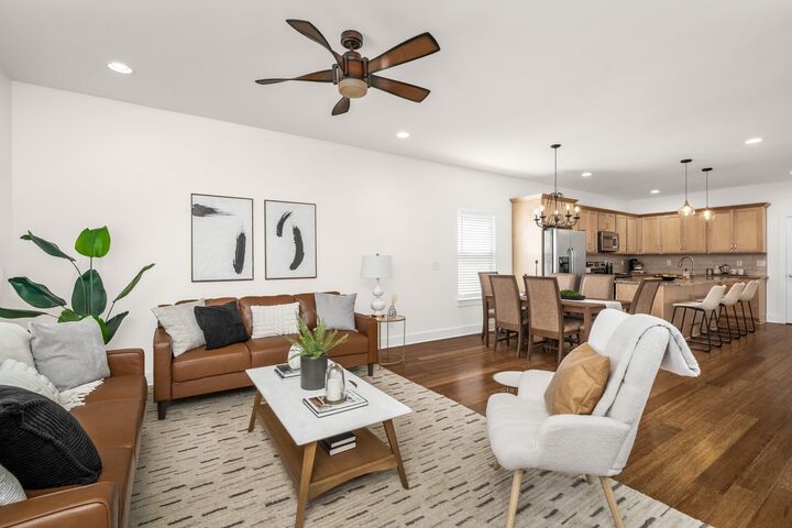 Property Photo: 1734 McKinney Ave TN 37208