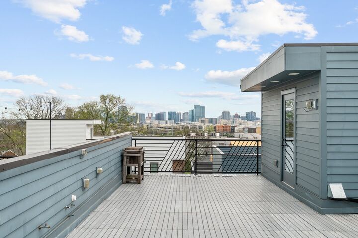 530 28th Ave N  Nashville TN 37209 photo