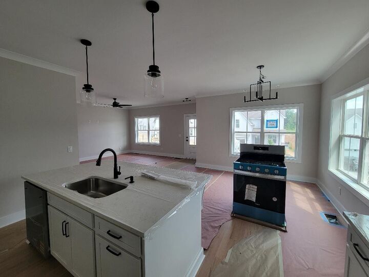 Property Photo:  4810 Kintore  TN 37135 