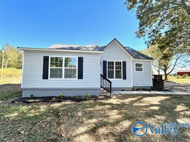 Property Photo:  11348 Hwy 67  AL 35087 