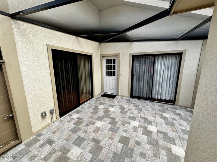 Property Photo:  13255 Broadhurst Loop  FL 33919 